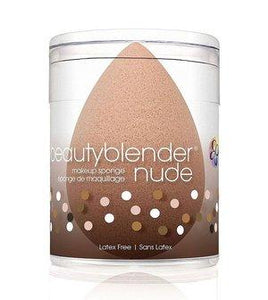 Beautyblender Nude Beauty Blender mejor precio