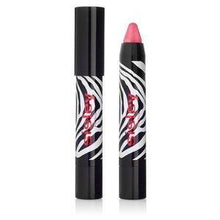 Phyto Lip Twist Sisley mejor precio