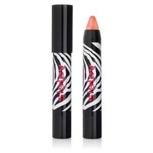 Phyto Lip Twist Sisley mejor precio