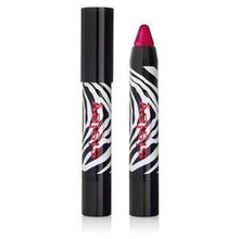 Phyto Lip Twist Sisley mejor precio