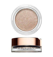 Ombre Iridescente Sombras en Crema Clarins mejor precio