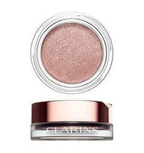 Ombre Iridescente Sombras en Crema Clarins mejor precio
