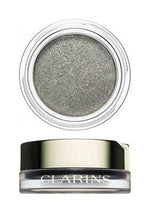 Ombre Iridescente Sombras en Crema Clarins mejor precio