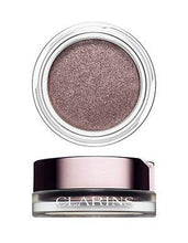 Ombre Iridescente Sombras en Crema Clarins mejor precio