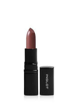Matte Lipstick Barras de Labios Mate Inglot mejor precio