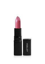 Matte Lipstick Barras de Labios Mate Inglot mejor precio