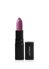 Matte Lipstick Barras de Labios Mate Inglot mejor precio