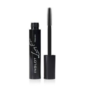 Long For Mascara Inglot mejor precio