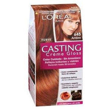 Casting Creme Gloss L'Oreal mejor precio