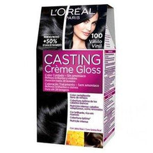 Casting Creme Gloss L'Oreal mejor precio