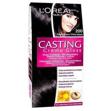 Casting Creme Gloss L'Oreal mejor precio