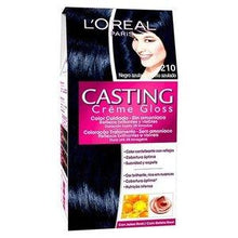Casting Creme Gloss L'Oreal mejor precio