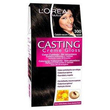 Casting Creme Gloss L'Oreal mejor precio