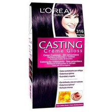 Casting Creme Gloss L'Oreal mejor precio
