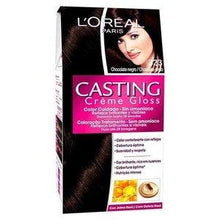 Casting Creme Gloss L'Oreal mejor precio