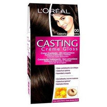 Casting Creme Gloss L'Oreal mejor precio