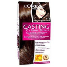 Casting Creme Gloss L'Oreal mejor precio