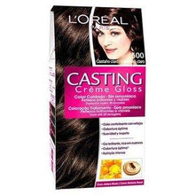 Casting Creme Gloss L'Oreal mejor precio