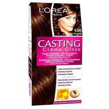 Casting Creme Gloss L'Oreal mejor precio