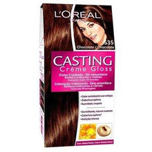 Casting Creme Gloss L'Oreal mejor precio