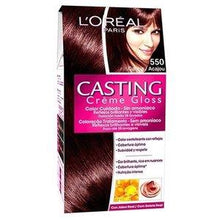 Casting Creme Gloss L'Oreal mejor precio