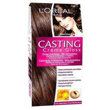 Casting Creme Gloss L'Oreal mejor precio