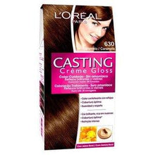Casting Creme Gloss L'Oreal mejor precio