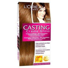 Casting Creme Gloss L'Oreal mejor precio