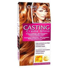 Casting Creme Gloss L'Oreal mejor precio