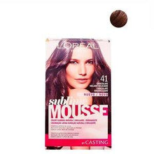 Casting Sublime Mousse L'Oreal mejor precio