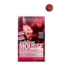 Casting Sublime Mousse L'Oreal mejor precio