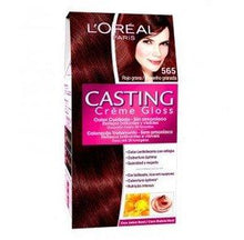 Casting Creme Gloss L'Oreal mejor precio