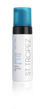 Autobronceador Classic Bronzing Mousse St Tropez mejor precio