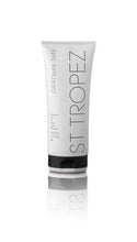Gradual Tan Every Day Hidratante Corporal St Tropez mejor precio