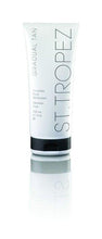 Gradual Tan Every Day Hidratante Corporal St Tropez mejor precio