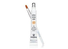Phyto Cernes Eclat Sisley mejor precio