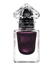 Esmalte de Uñas La Petite Robe Noire Guerlain mejor precio