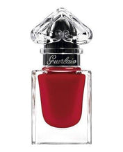 Esmalte de Uñas La Petite Robe Noire Guerlain mejor precio
