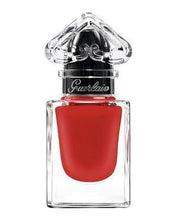 Esmalte de Uñas La Petite Robe Noire Guerlain mejor precio