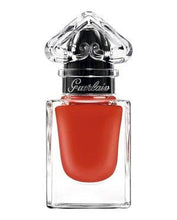 Esmalte de Uñas La Petite Robe Noire Guerlain mejor precio