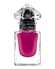 Esmalte de Uñas La Petite Robe Noire Guerlain mejor precio