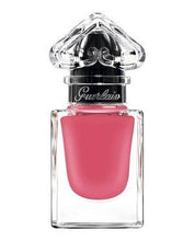 Esmalte de Uñas La Petite Robe Noire Guerlain mejor precio
