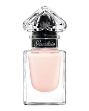 Esmalte de Uñas La Petite Robe Noire Guerlain mejor precio