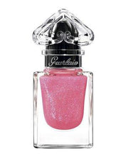 Esmalte de Uñas La Petite Robe Noire Guerlain mejor precio