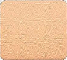 Freedom System Eyeshadow Matte Inglot mejor precio