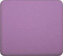 Freedom System Eyeshadow Matte Inglot mejor precio