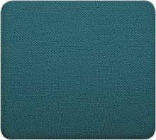 Freedom System Eyeshadow Matte Inglot mejor precio