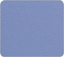 Freedom System Eyeshadow Matte Inglot mejor precio