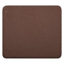 Freedom System Eyeshadow Matte Inglot mejor precio