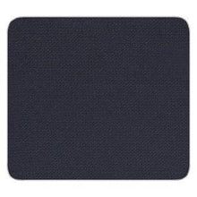 Freedom System Eyeshadow Matte Inglot mejor precio